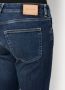AG Jeans Straight jeans Blauw - Thumbnail 5