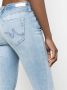 AG Jeans Women Blauw - Thumbnail 5