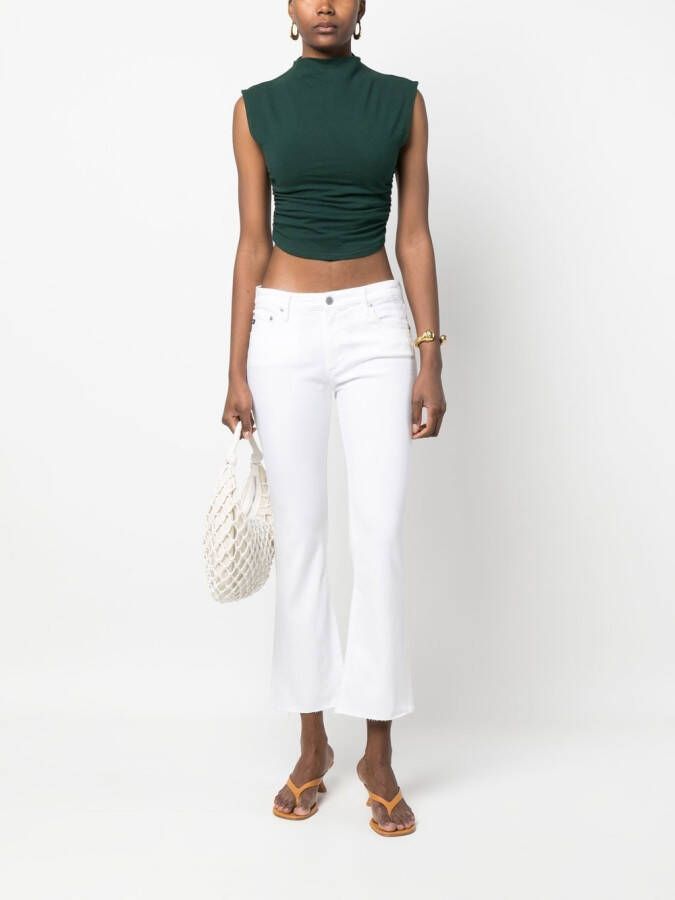 AG Jeans Women Wit