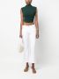 AG Jeans Women Wit - Thumbnail 2