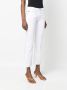 AG Jeans Women Wit - Thumbnail 3