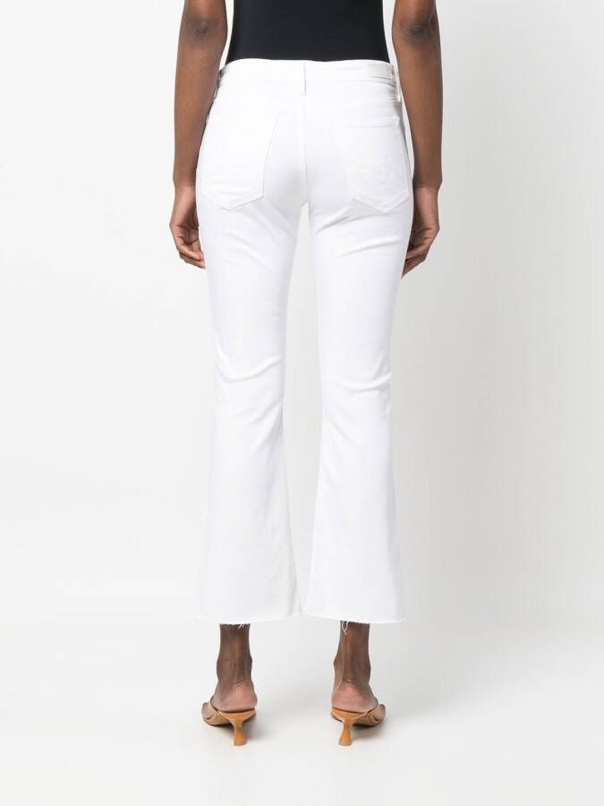 AG Jeans Women Wit