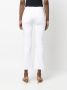 AG Jeans Women Wit - Thumbnail 4