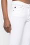 AG Jeans Women Wit - Thumbnail 5