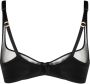 Agent Provocateur Bh Zwart - Thumbnail 2