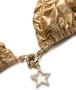 Agent Provocateur Triangel bikini Goud - Thumbnail 3