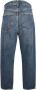 AGOLDE 90s cropped jeans Blauw - Thumbnail 2