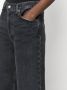 AGOLDE High waist jeans Zwart - Thumbnail 5