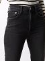 AGOLDE High waist jeans Zwart - Thumbnail 5