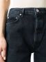 AGOLDE Jeans met toelopende pijpen Blauw - Thumbnail 5