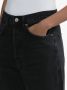 AGOLDE Jeans met wijde pijpen Zwart - Thumbnail 5
