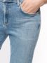 AGOLDE Skinny jeans Blauw - Thumbnail 5