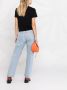 AGOLDE Straight jeans Blauw - Thumbnail 4