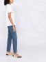 AGOLDE Straight jeans Blauw - Thumbnail 4
