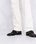 AGOLDE Straight jeans Wit - Thumbnail 3