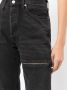 AGOLDE Straight jeans Zwart - Thumbnail 5