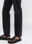 AGOLDE Straight jeans Zwart - Thumbnail 3