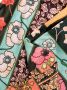 Agua By Agua Bendita Bikinislip Groen - Thumbnail 3