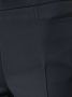 Akris Punto Franca broek Blauw - Thumbnail 5
