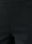 Akris Punto Broek Zwart - Thumbnail 5