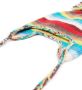 Alanui Muts Blauw - Thumbnail 2