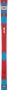 Alanui Ski's met print (170 cm) Rood - Thumbnail 4