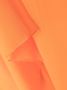 Alberta Ferretti Zijden sjaal Oranje - Thumbnail 3