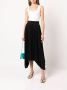 A.L.C. Cropped top Wit - Thumbnail 2