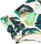 ALEMAIS High waist bikinislip Groen - Thumbnail 3