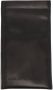 Alexander McQueen Eyewear Zonnebril met piloten montuur Zilver - Thumbnail 4