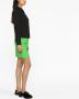 Alexander McQueen Blouse met knopen Zwart - Thumbnail 4