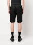 Alexander McQueen Straight jeans Zwart - Thumbnail 4