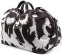 Alexander McQueen Shopper met logoprint Wit - Thumbnail 3