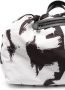 Alexander McQueen Shopper met logoprint Wit - Thumbnail 4