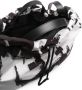 Alexander McQueen Shopper met logoprint Wit - Thumbnail 5