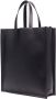 Alexander McQueen Shopper met logoprint Zwart - Thumbnail 3