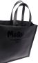 Alexander McQueen Shopper met logoprint Zwart - Thumbnail 5