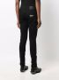 Alexander McQueen Skinny jeans Zwart - Thumbnail 4