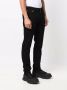 Alexander McQueen Slim-fit jeans Zwart - Thumbnail 3