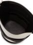Alexander McQueen The Curve bucket-tas Beige - Thumbnail 4
