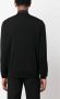 Alexander McQueen Trui met kralen Zwart - Thumbnail 4