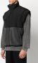 Alexander Wang Bodywarmer met vlakken Zwart - Thumbnail 4
