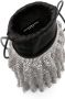 Alexander Wang Bucket-tas met mesh Zwart - Thumbnail 5