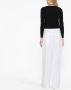 Alexander Wang Cargo broek Wit - Thumbnail 3