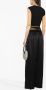 Alexander Wang Cropped top Zwart - Thumbnail 4