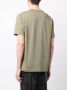 Alexander Wang T-shirt met dollarprint Groen - Thumbnail 5