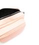 Alexander Wang Heiress Sport kleine messengertas Oranje - Thumbnail 5