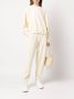 Alexander Wang High waist trainingsbroek Geel - Thumbnail 2