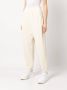 Alexander Wang High waist trainingsbroek Geel - Thumbnail 3