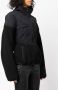 Alexander Wang Jas met vlakken Zwart - Thumbnail 3